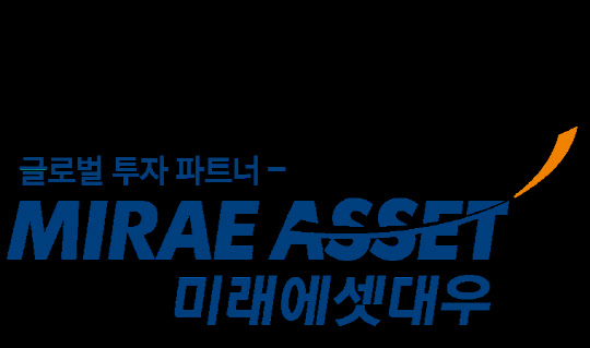 (사진=미래에셋대우)
